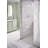 Gibson Tub & Shower Faucet