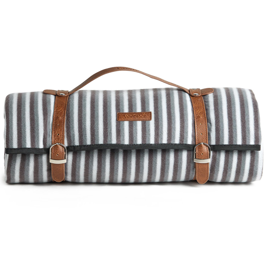 Picnic Blanket