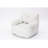 Fabric Bean Bag Chairs-1958847497