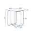 Table basse Fernald-1463385629