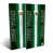 New York Green