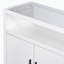 Console Bondie