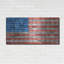 «Michigan Flag» par Design Turnpike-1864140073