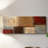 Seasons Go Round II- Gallery Wrapped Canvas -Ready to Hang-107468744