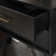 Catt 2 - Drawer End Table