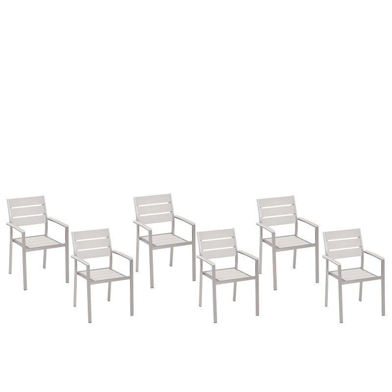Pythagoras Dining Chair