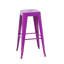 24 Inch Counter Height Stool(Only Dining Chairs)-1315350530-1315350543