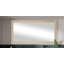 Miroir de salle de bain Samford-670951904