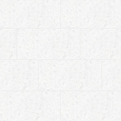 Carreau de porcelaine pour mur et plancher Mirage 12X24