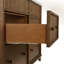 Kathryne 36" Bathroom Vanity In Natural Enhanced Oak-753165474-748118576