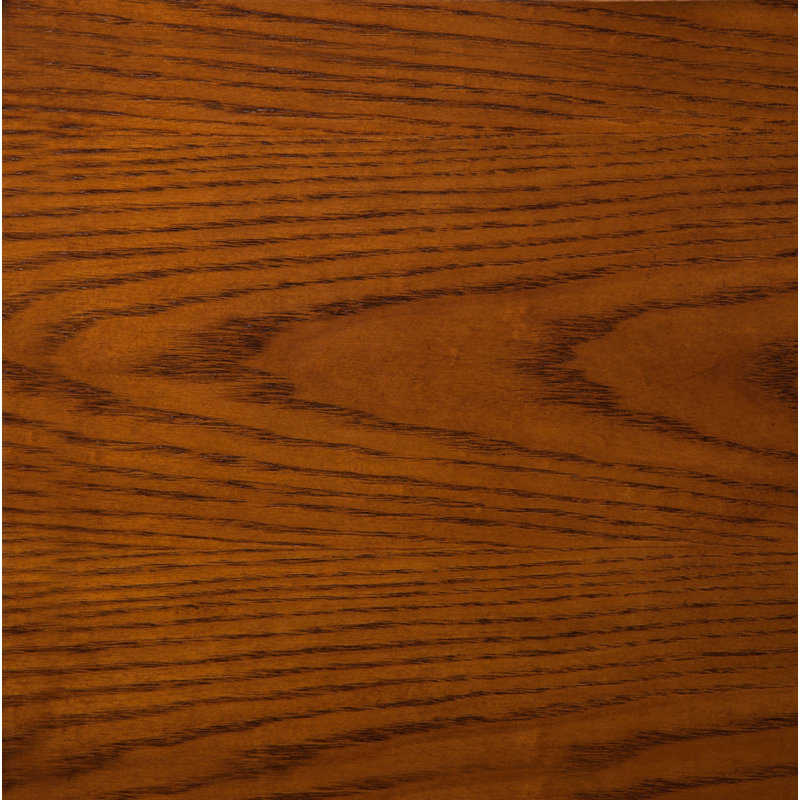 Table de jeu Ghilardi