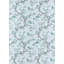 Chintz Fabric-70297467