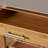 Servin 23 " W Kitchen Cart-628344432