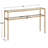 48'' Console Table