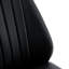 Of 8 Black Pu