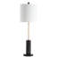 Lampe de table 31 po Pearisburg