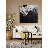 Skyfall - Artist Enhanced Canvas Print-1931519206-1973416759