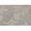 One-of-a-Kind 8'2" x 10' Area Rug