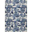 Nanjing Fabric-22432958
