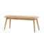Banc de salle à manger Medora-1547174428