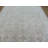 Aslıhan One-of-a-Kind 6'2" X 8'1" Wool Area Rug in Grey