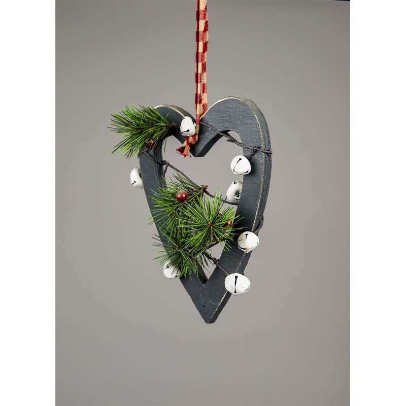 PVC No Holiday Shaped Ornament, 70 cm x 50cm x 22cm