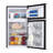 Frigidaire 3.2 Mini Fridge
