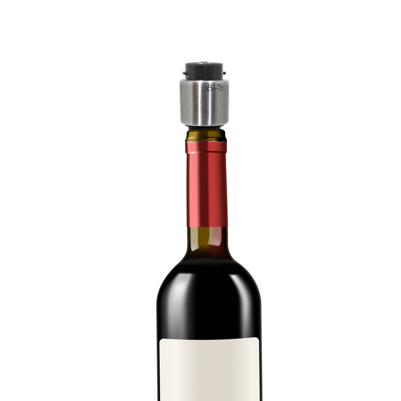 Wine Aérateur Pro