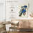 Blue Jay-108750778