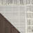 Geometric Indoor Rug-1407021590