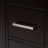 Flynt Single Bathroom Vanity Set-64627195-134281717-134281722