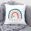 Coussin ChristmasRainbow-06-1957205978