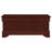 Robbins Cedar Chest-604994426