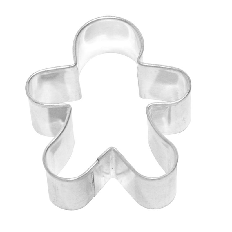 Birkmann Cookie Cutter