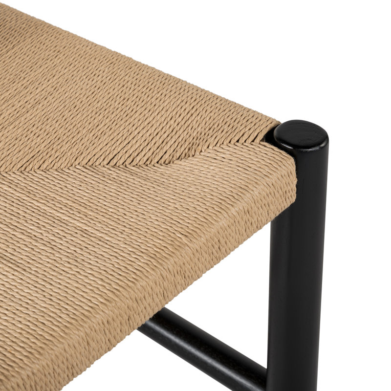 Chaises de salle à manger Arlette