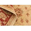 Tapis crème Mullings