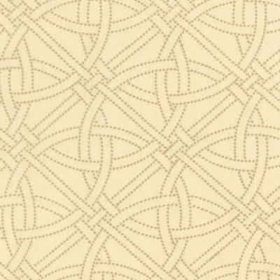 Durance Embroidery Fabric