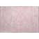 Premium Machine Washable Cossette AMF1048 Lines Rug