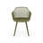 Olivia Outdoor Dining Armchairs-261844647