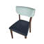 Hewet Upholstered Dining Chair
