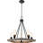 Wynnifred Chandelier
