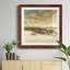 West Breeze - photographie avec cadre photo-740891202-740891203