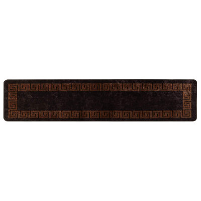 Area Rug