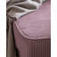 Chic Charlotte Storage Chaise Longue-526365492-526365496