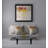 Reversible Throw Pillow-1598772920
