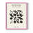Matisse LXIII Framed Print - Solid Wood-1827585975-1827585974