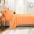 Microfiber Sheet Set-50605473-51089822