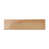Cotto