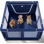 Indoor For Small Pets, Dog Play Pen...
