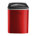 Red Stainless